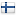mir-krasotyi.ru server is located in Finland